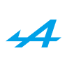 BWT Alpine F1 Team