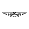 Aston Martin Aramco F1 Team
