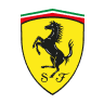 Scuderia Ferrari