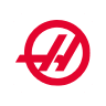 Money Gram Haas F1 Team