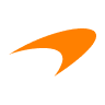 McLaren F1 Team