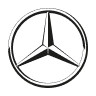 Mercedes AMG Petronas F1 team