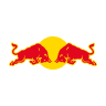 Oracle Red Bull Racing