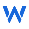 Atlassian Williams Racing